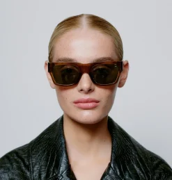 Discount Agnes Solbriller