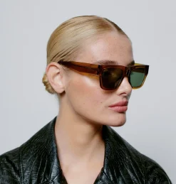 Discount Agnes Solbriller