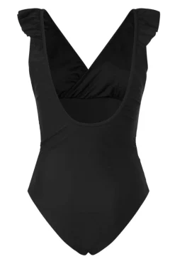 Agnes Swimsuit Bikinier & Badetøj