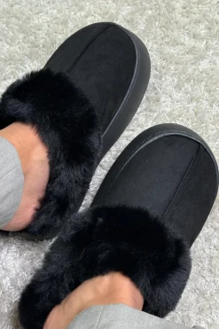 Bloom Bloom|Hjemmesko<Aida Slipper