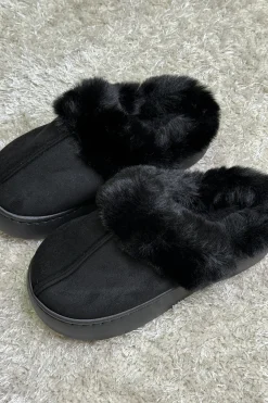 Bloom Bloom|Hjemmesko<Aida Slipper