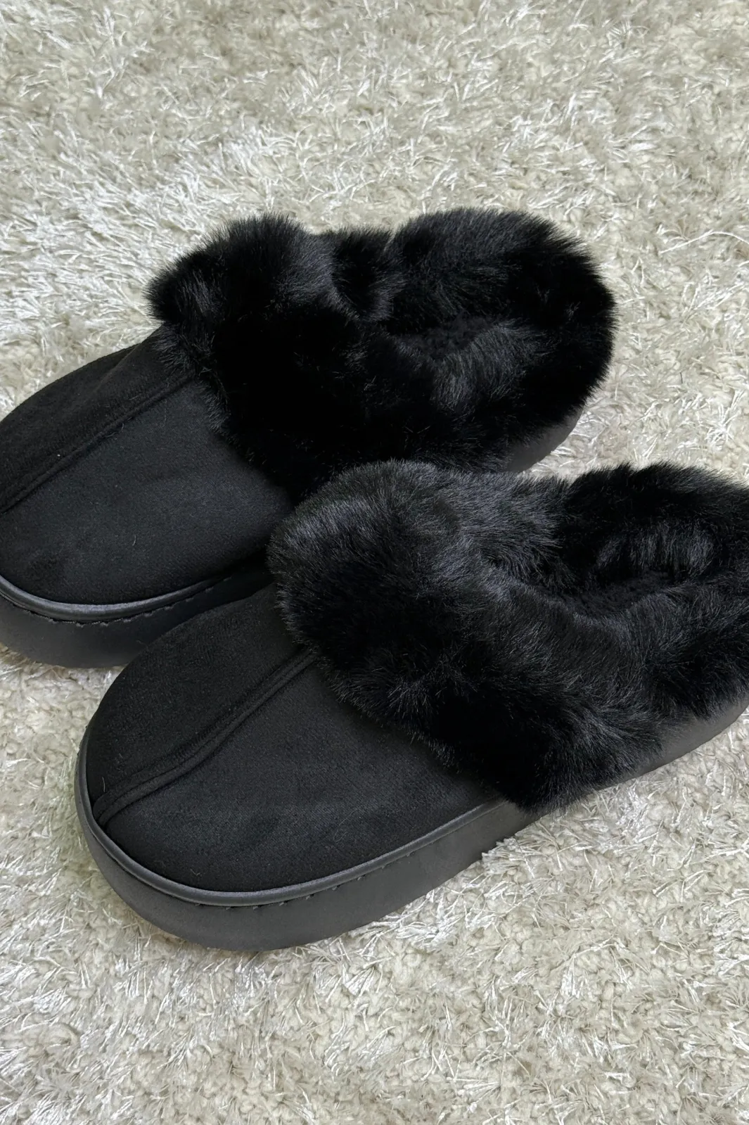 Bloom Bloom|Hjemmesko<Aida Slipper