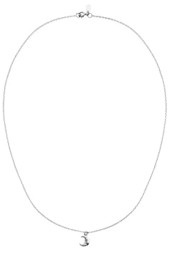 Best Aila Necklace Halskæder