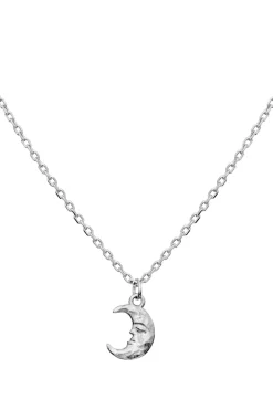 Best Aila Necklace Halskæder