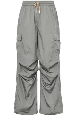 Clearance Aimygo Pants G2312 Bukser, Jeans & Leggings