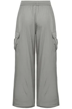 Clearance Aimygo Pants G2312 Bukser, Jeans & Leggings