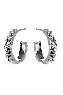 Best Aio Midi Earrings Øreringe