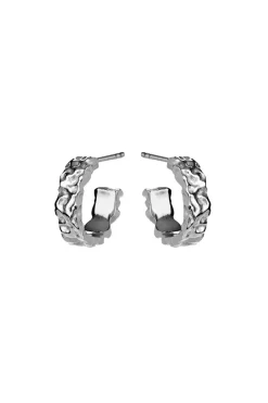 Maanesten Øreringe<Aio Petite Earrings