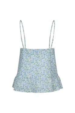 Neo Noir T-Shirts & Toppe<Airlia Ocean Breeze Top
