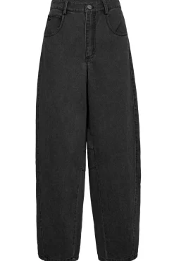 Discount Ajago Jeans Pants G2711 Bukser, Jeans & Leggings