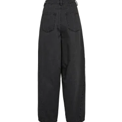 Discount Ajago Jeans Pants G2711 Bukser, Jeans & Leggings
