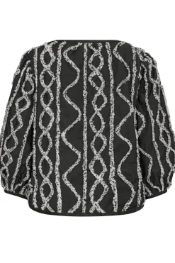 Gossia Overtøj & Jakker<Ajego Jacket G2232