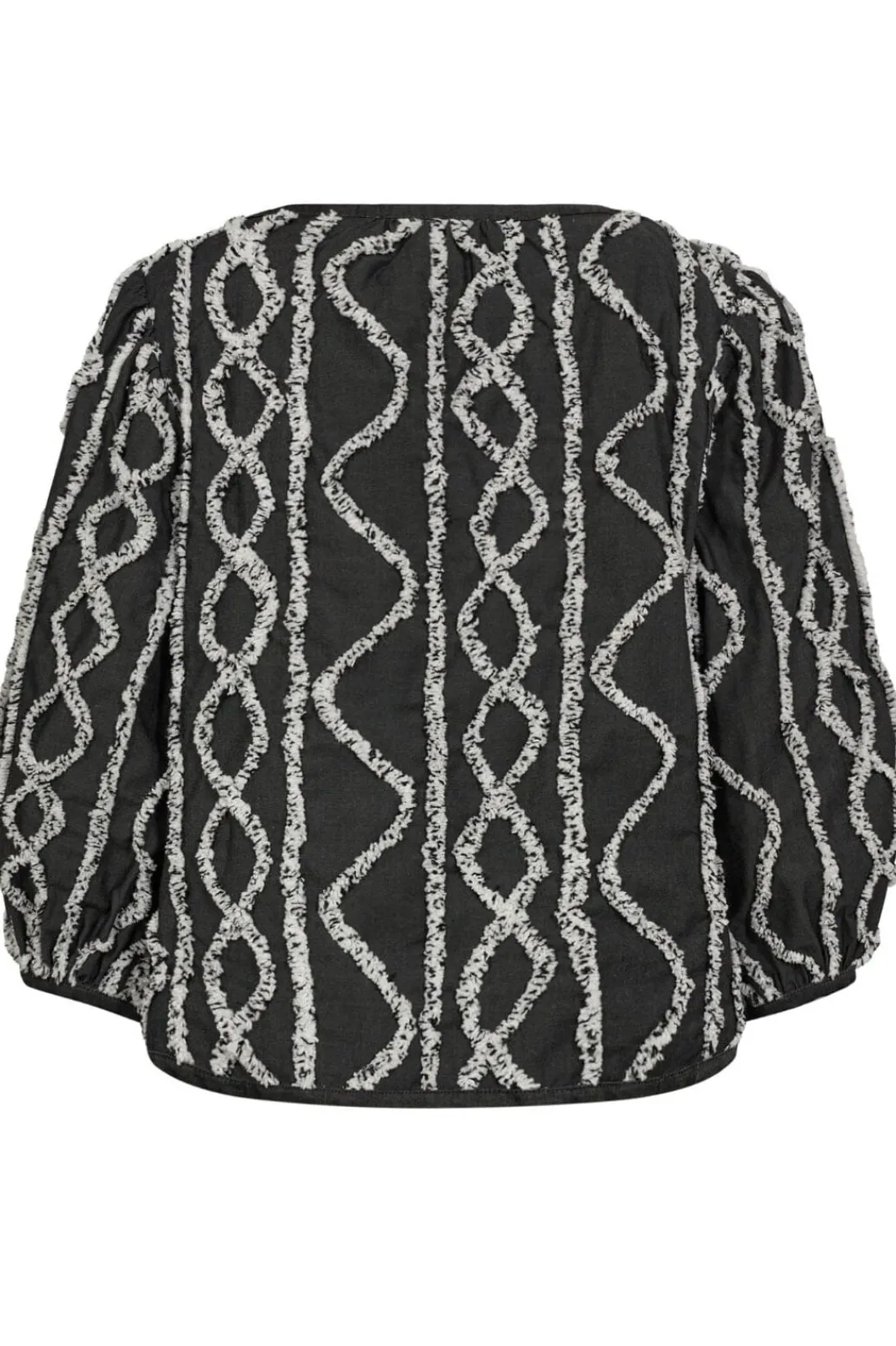 Gossia Overtøj & Jakker<Ajego Jacket G2232