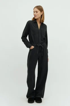 MbyM Jumpsuits<Alanka-M 60629693