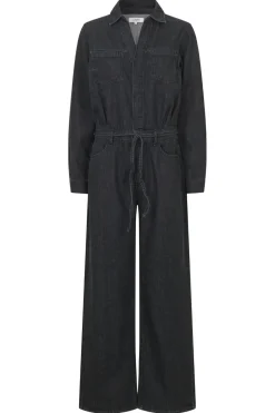 MbyM Jumpsuits<Alanka-M 60629693