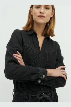 MbyM Jumpsuits<Alanka-M 60629693