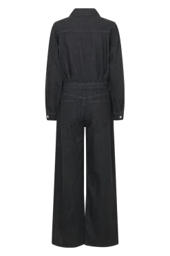 MbyM Jumpsuits<Alanka-M 60629693