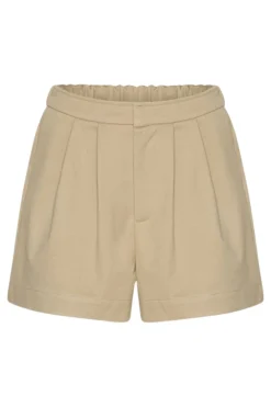 Albaic Shorts Shorts