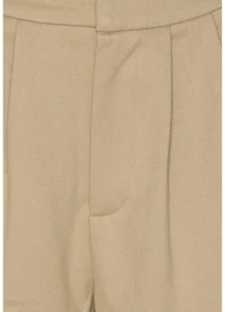 Albaic Shorts Shorts