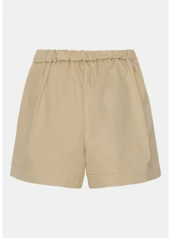 Albaic Shorts Shorts