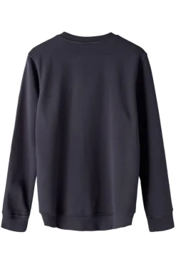 Best Alban Sweat O'Neck Bluser & Skjorter|Sweatsæt & Comfy Wear