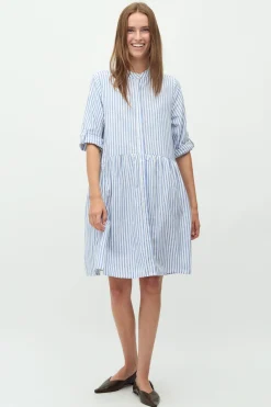 New Albana 47476889 Kjoler|Ammevenligt Tøj