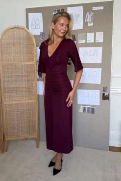 BYIC Kjoler<Albertaic Dress A2548