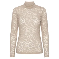 Online Alberte 15069 Bluser & Skjorter