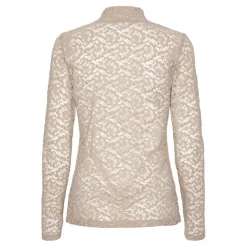 Online Alberte 15069 Bluser & Skjorter