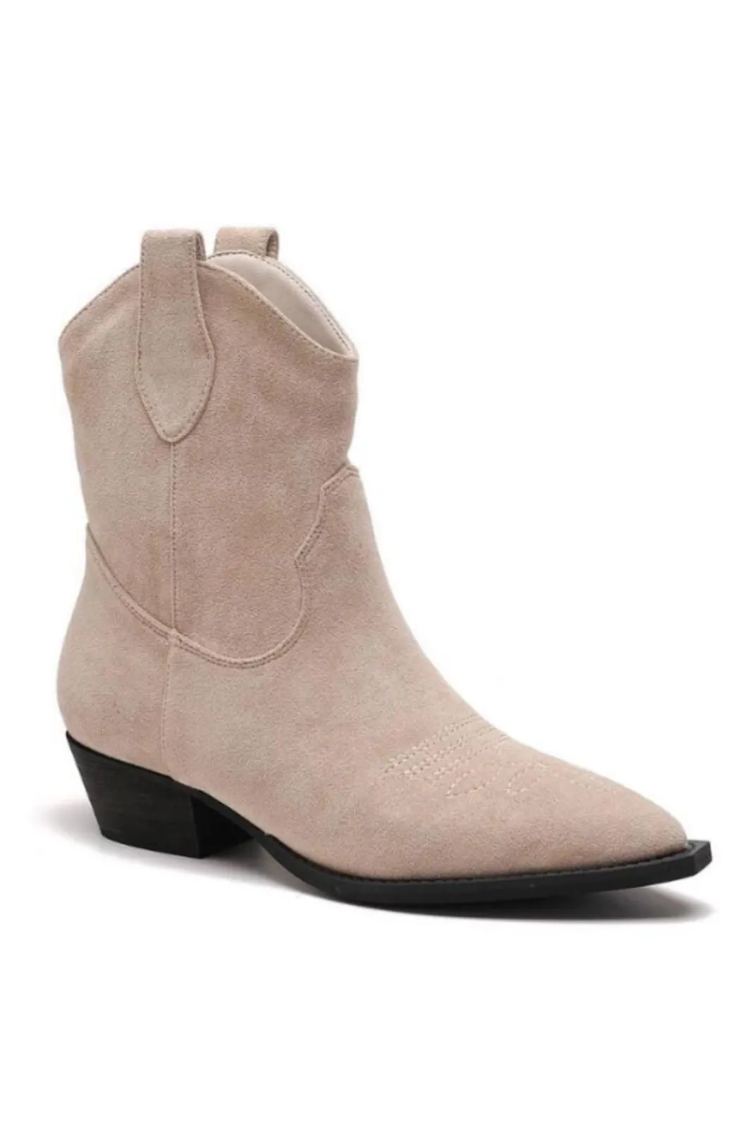 Bloom Bloom|Støvler<Alberte Boot