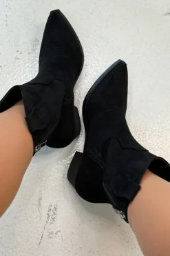 Bloom Bloom|Støvler<Alberte Boot