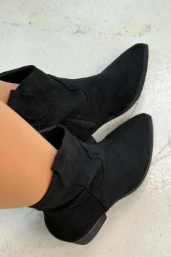 Bloom Bloom|Støvler<Alberte Boot