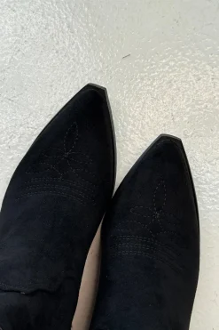 Bloom Bloom|Støvler<Alberte Boot