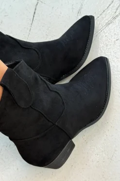 Bloom Bloom|Støvler<Alberte Boot