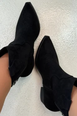 Bloom Bloom|Støvler<Alberte Boot