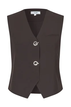 Outlet Aleia-M 57060525 Veste