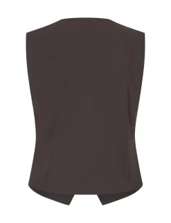 Outlet Aleia-M 57060525 Veste