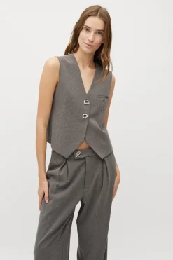 MbyM Veste<Aleia-M 57025