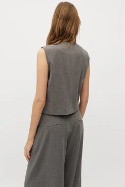 MbyM Veste<Aleia-M 57025