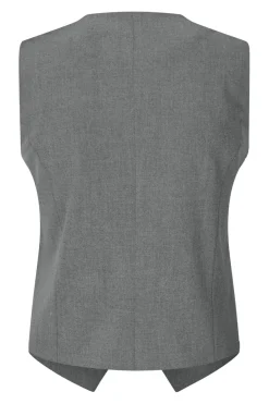 MbyM Veste<Aleia-M 57025