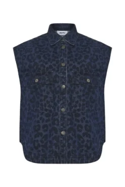 Moves by Minimum Veste<Alexa Vest 4416 244044416
