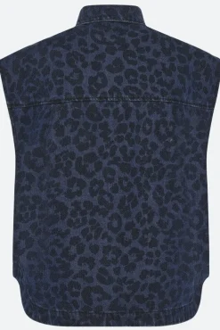 Moves by Minimum Veste<Alexa Vest 4416 244044416