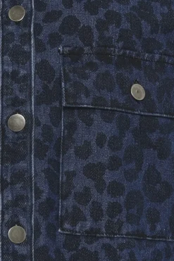 Moves by Minimum Veste<Alexa Vest 4416 244044416