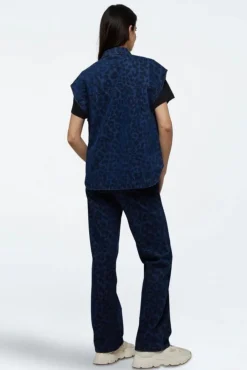 Moves by Minimum Veste<Alexa Vest 4416 244044416