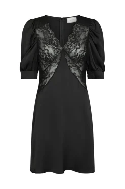 Best Alfia Lace Dress 167052 Kjoler