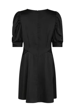 Best Alfia Lace Dress 167052 Kjoler