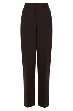Neo Noir Sæt 🛍️|Bukser, Jeans & Leggings<Alice Suit Pants