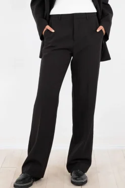 Neo Noir Sæt 🛍️|Bukser, Jeans & Leggings<Alice Suit Pants