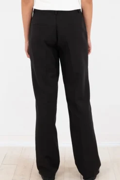 Neo Noir Sæt 🛍️|Bukser, Jeans & Leggings<Alice Suit Pants