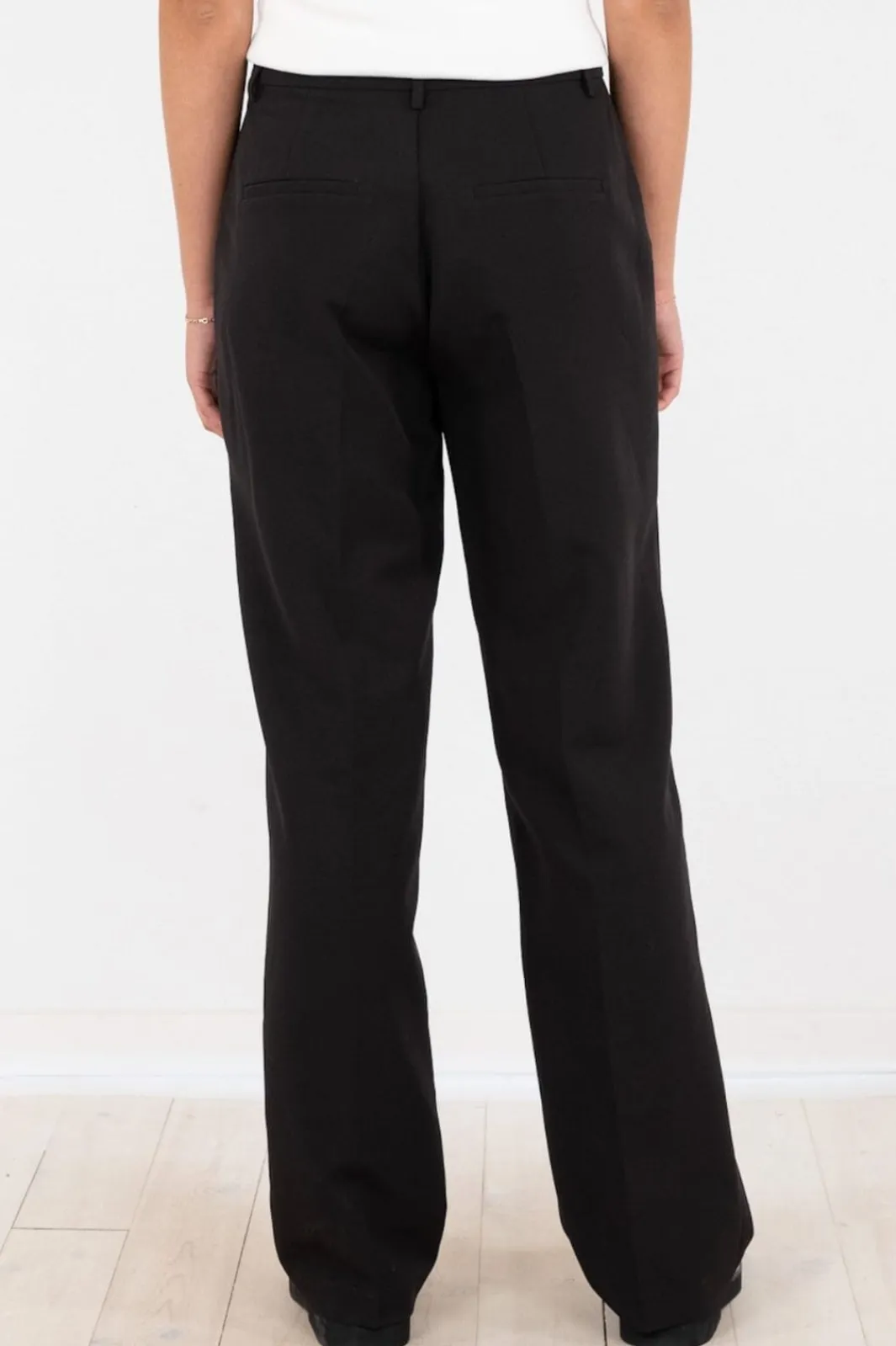 Neo Noir Sæt 🛍️|Bukser, Jeans & Leggings<Alice Suit Pants
